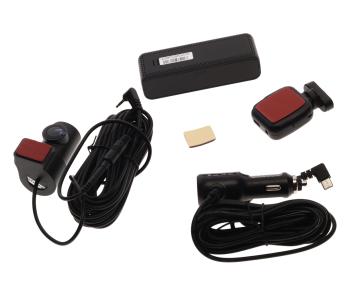 7 699 р. Видеорегистратор INSPECTOR INSPECTOR uhd 450 wifi  с доставкой в г. Пермь. Увеличить фотографию 2