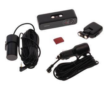 7 699 р. Видеорегистратор INSPECTOR INSPECTOR uhd 450 wifi  с доставкой в г. Пермь. Увеличить фотографию 1