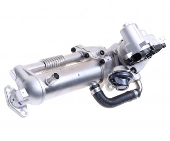 71 999 р. Клапан JAC N35,T6,T8Pro SOLLERS Argo рециркуляции отработанных газов (EGR) OE JAC 1008200fd020  с доставкой в г. Пермь. Увеличить фотографию 4