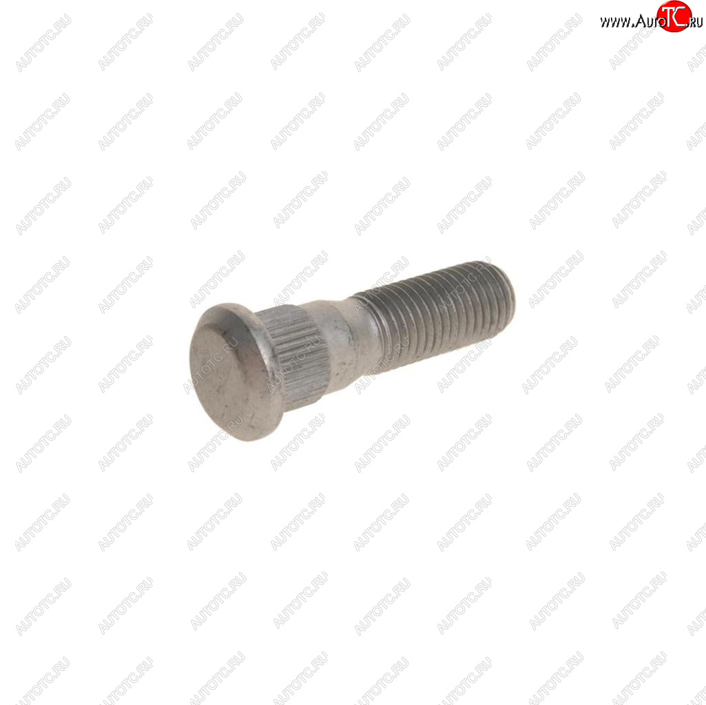 559 р. Шпилька колеса TOYOTA Land Cruiser LEXUS GS переднегозаднего OE TOYOTA 90942-02079  с доставкой в г. Пермь