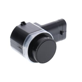 1 079 р. Датчик парковки VW Golf AUDI A1 SKODA Superb NSP NSP nsp081s0919275c  с доставкой в г. Пермь. Увеличить фотографию 3