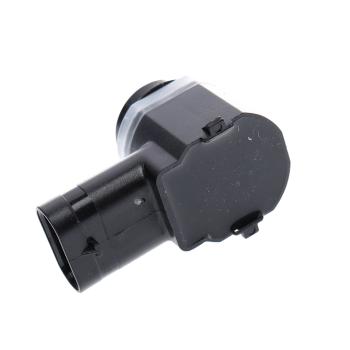 1 079 р. Датчик парковки VW Golf AUDI A1 SKODA Superb NSP NSP nsp081s0919275c  с доставкой в г. Пермь. Увеличить фотографию 2
