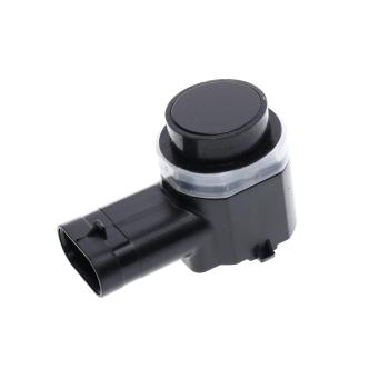 1 079 р. Датчик парковки VW Golf AUDI A1 SKODA Superb NSP NSP nsp081s0919275c  с доставкой в г. Пермь. Увеличить фотографию 1