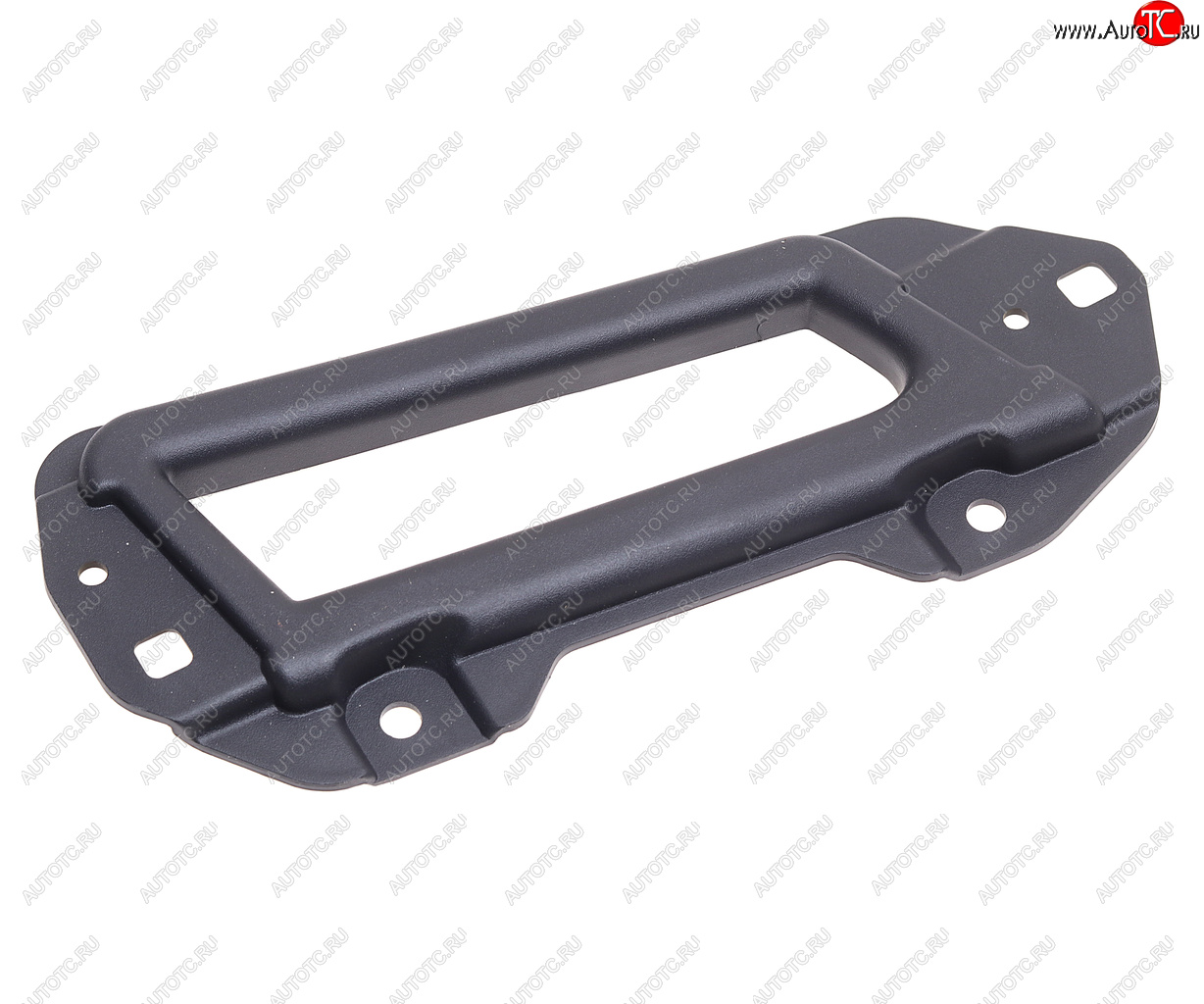 260 р. Ручка SHACMAN SHAANXI X6000 капота левая OE SHACMAN dz16251110023  с доставкой в г. Пермь