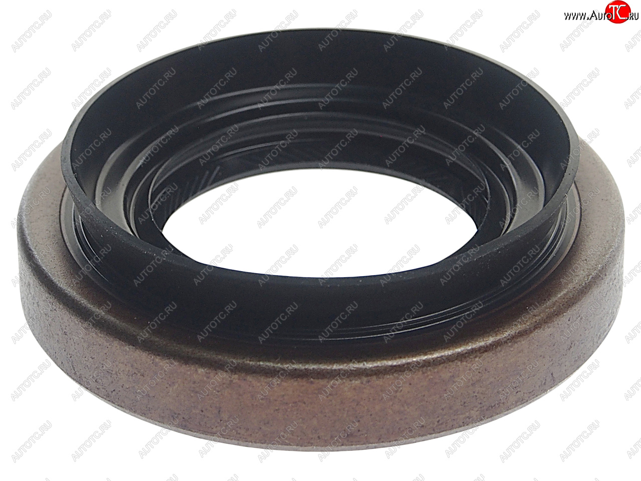 389 р. Сальник распредвала TOYOTA Corolla OE TOYOTA 90311-35035 TOYOTA 90311-35035  с доставкой в г. Пермь