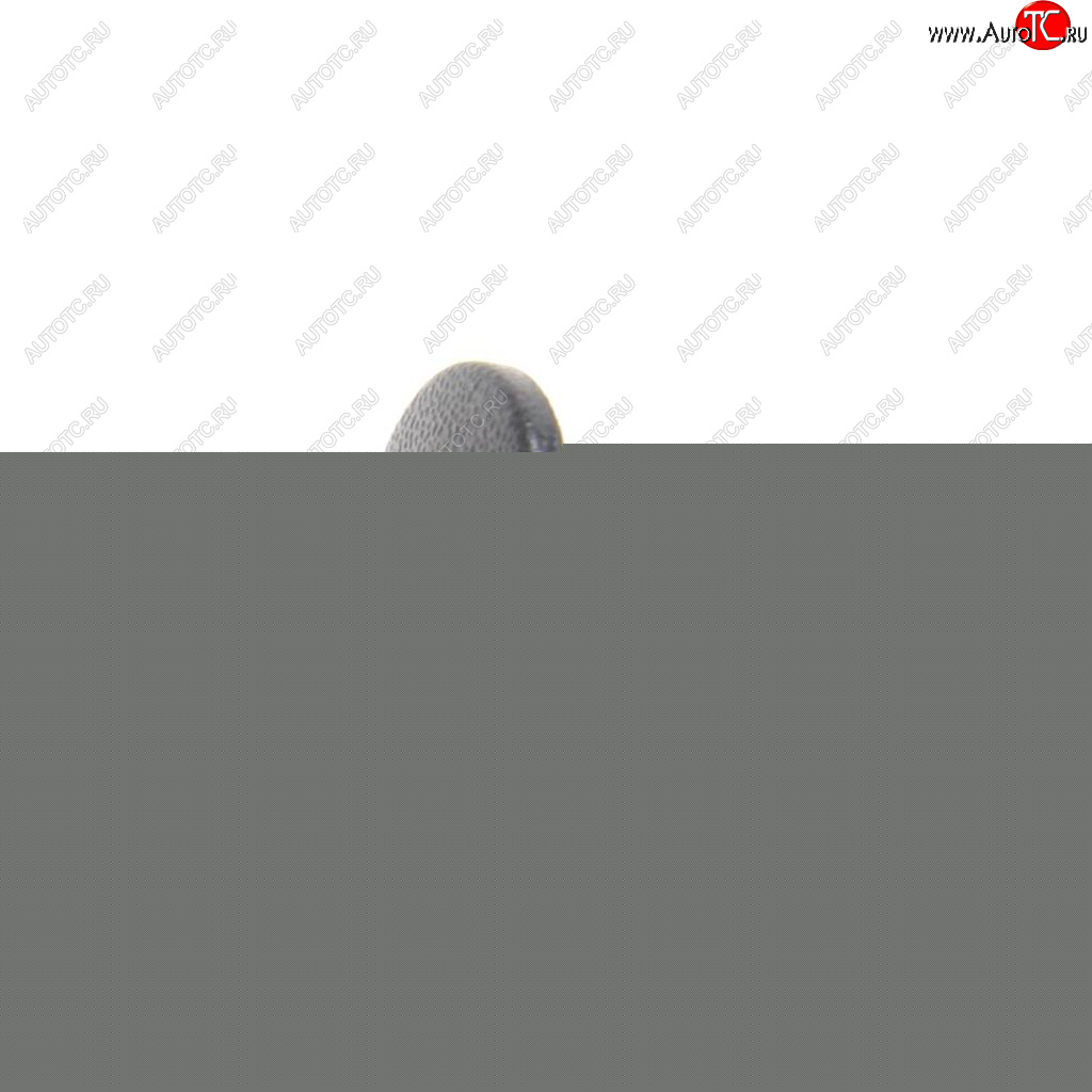 81 р. Клипса TOYOTA обшивки багажника OE TOYOTA 90467-10170-c0  с доставкой в г. Пермь