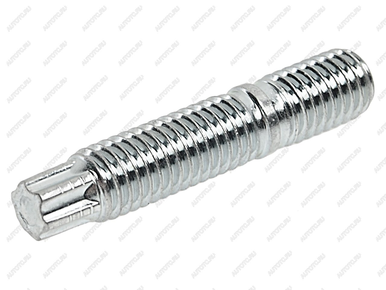 329 р. Шпилька TOYOTA коллектора OE TOYOTA 90126-08052  с доставкой в г. Пермь