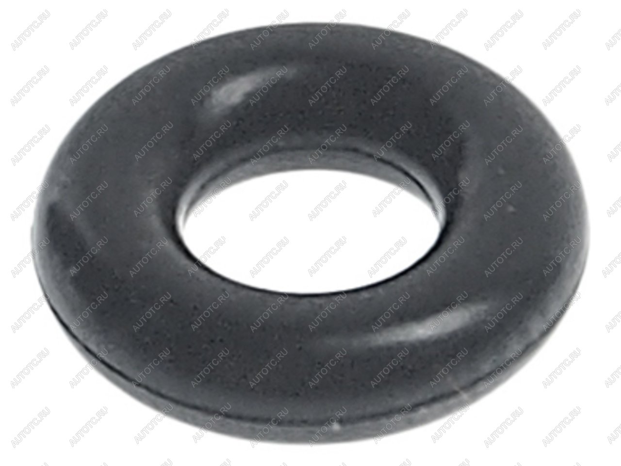 180 р. Кольцо уплотнительное TOYOTA Corolla (06-) фильтра топливного OE TOYOTA 90301-04013  с доставкой в г. Пермь