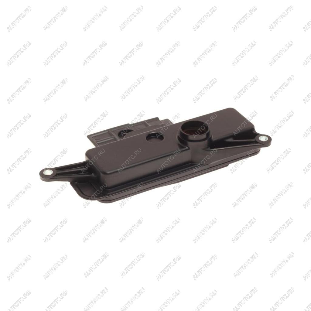 4 849 р. Фильтр масляный АКПП TOYOTA Camry (09-) OE TOYOTA 35330-73010  с доставкой в г. Пермь