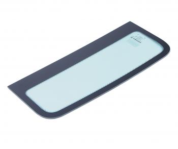 599 р. Стекло боковое SITRAK HOWO T5G заднее левое OE SITRAK 810w625500011  с доставкой в г. Пермь. Увеличить фотографию 2