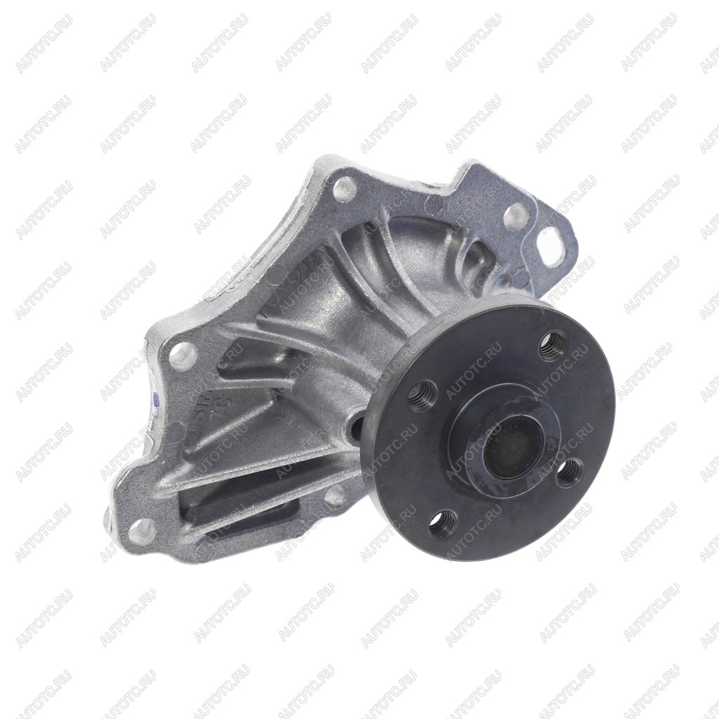 12 799 р. Насос водяной TOYOTA Avensis (03-08),Camry (V30) OE TOYOTA 16100-28041  с доставкой в г. Пермь