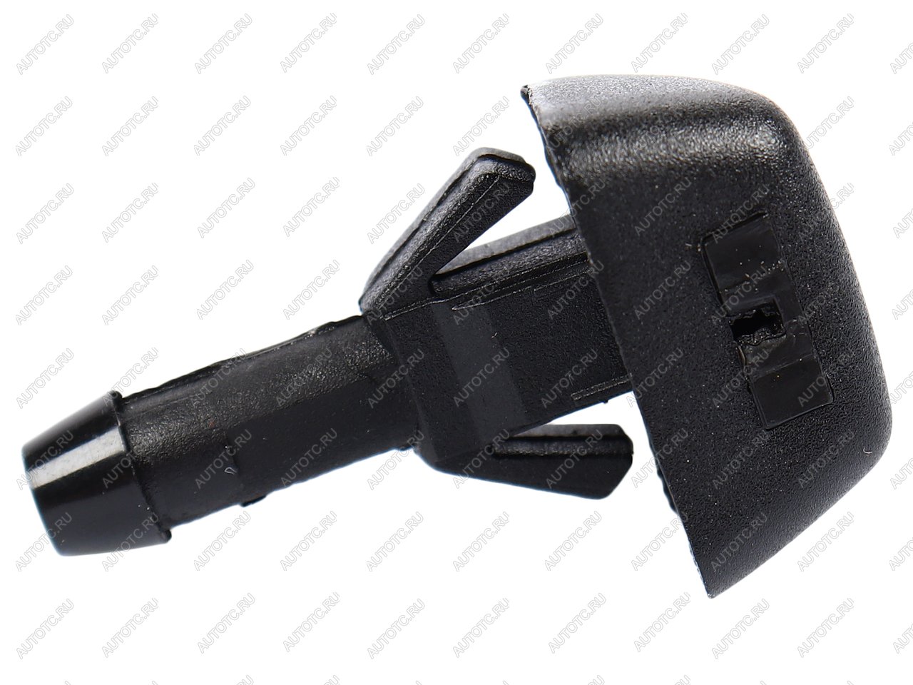 255 р. Жиклер VOLVO S80 (98-06),XC90 (02-) омывателя стекла ветрового QUATTRO FRENI QUATTRO FRENI qf10n00388  с доставкой в г. Пермь