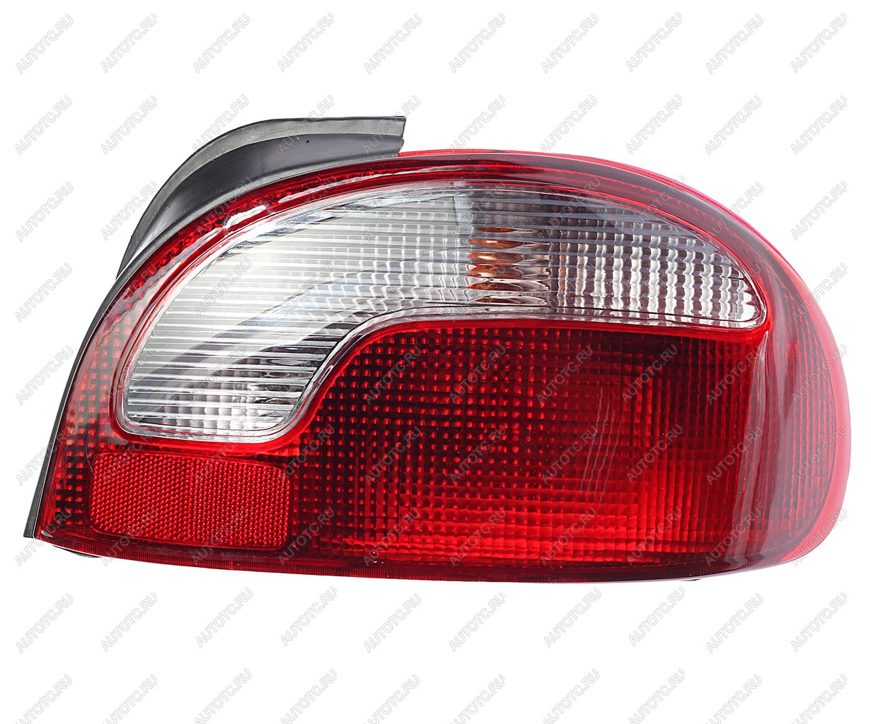 1 299 р. Фонарь задний HYUNDAI Accent 4D (98-) правый TYC TYC 11-a6750015b3  с доставкой в г. Пермь
