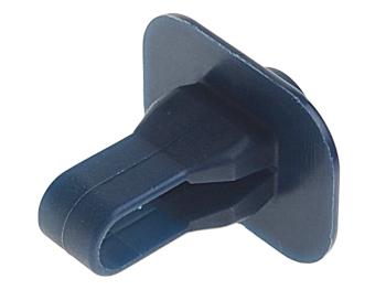 84 р. Пистон TOYOTA OE TOYOTA 90189-05162 TOYOTA 90189-05162  с доставкой в г. Пермь. Увеличить фотографию 2
