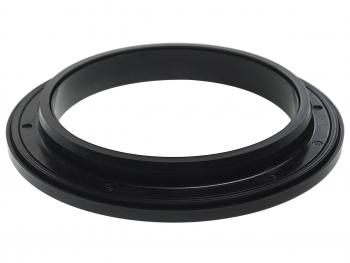 1 269 р. Подшипник опоры TOYOTA Avensis (08-),Prius (09-) амортизатора переднего OE TOYOTA 48619-28010  с доставкой в г. Пермь. Увеличить фотографию 1