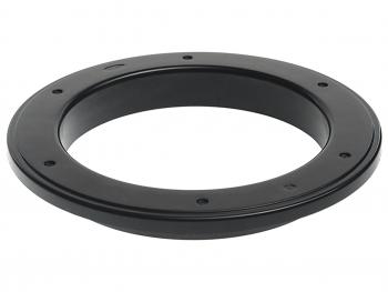 1 269 р. Подшипник опоры TOYOTA Avensis (08-),Prius (09-) амортизатора переднего OE TOYOTA 48619-28010  с доставкой в г. Пермь. Увеличить фотографию 2
