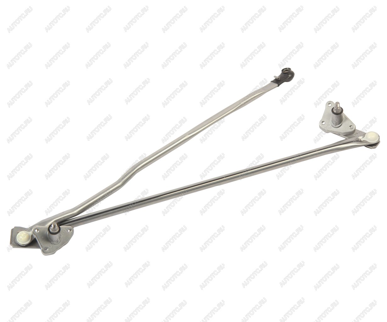26 649 р. Трапеция стеклоочистителя TOYOTA Land Cruiser 100 (98-07) переднего OE TOYOTA 85150-60230  с доставкой в г. Пермь