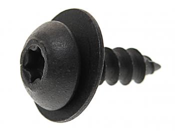 64 р. Винт TOYOTA LEXUS OE TOYOTA 90166-60003  с доставкой в г. Пермь. Увеличить фотографию 1