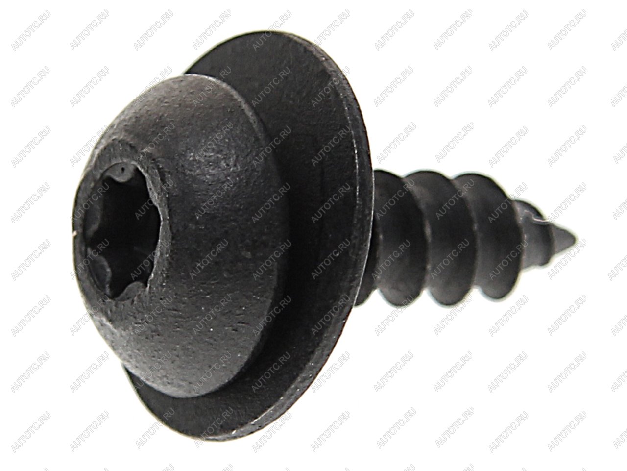 64 р. Винт TOYOTA LEXUS OE TOYOTA 90166-60003  с доставкой в г. Пермь