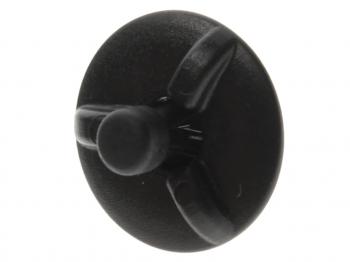 120 р. Клипса TOYOTA OE TOYOTA 53259-48010  с доставкой в г. Пермь. Увеличить фотографию 1
