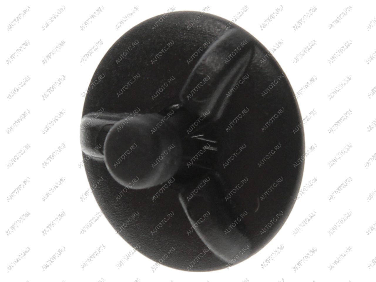 120 р. Клипса TOYOTA OE TOYOTA 53259-48010  с доставкой в г. Пермь