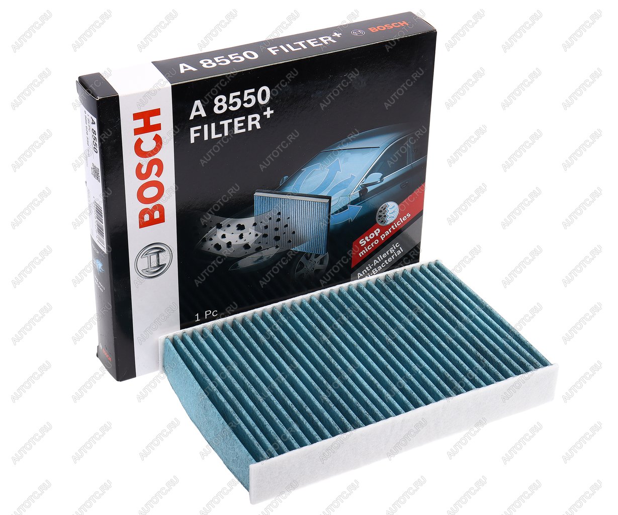 1 669 р. Фильтр воздушный салона NISSAN Juke (10-) (1.6) угольный BOSCH BOSCH 0986628550 BOSCH 0986628550  с доставкой в г. Пермь