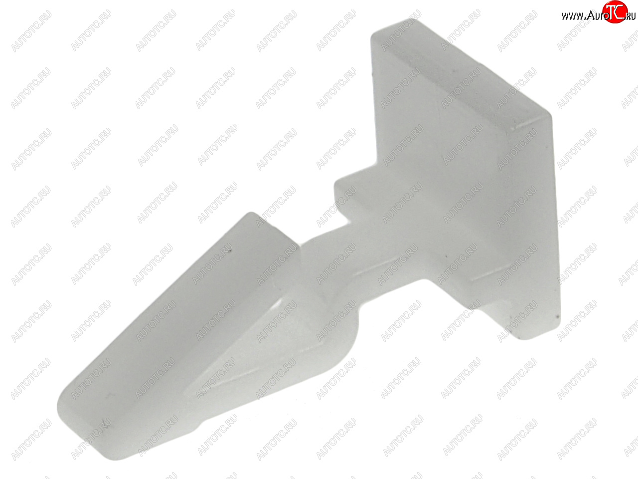 178 р. Пистон TOYOTA OE TOYOTA 52535-28020  с доставкой в г. Пермь
