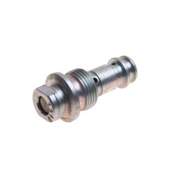 2 999 р. Клапан регулирующий ТНВД BOSCH BOSCH 1460362310  с доставкой в г. Пермь. Увеличить фотографию 2