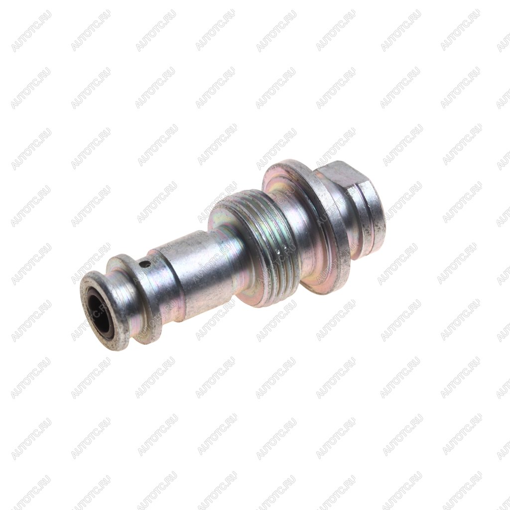 2 999 р. Клапан регулирующий ТНВД BOSCH BOSCH 1460362310  с доставкой в г. Пермь