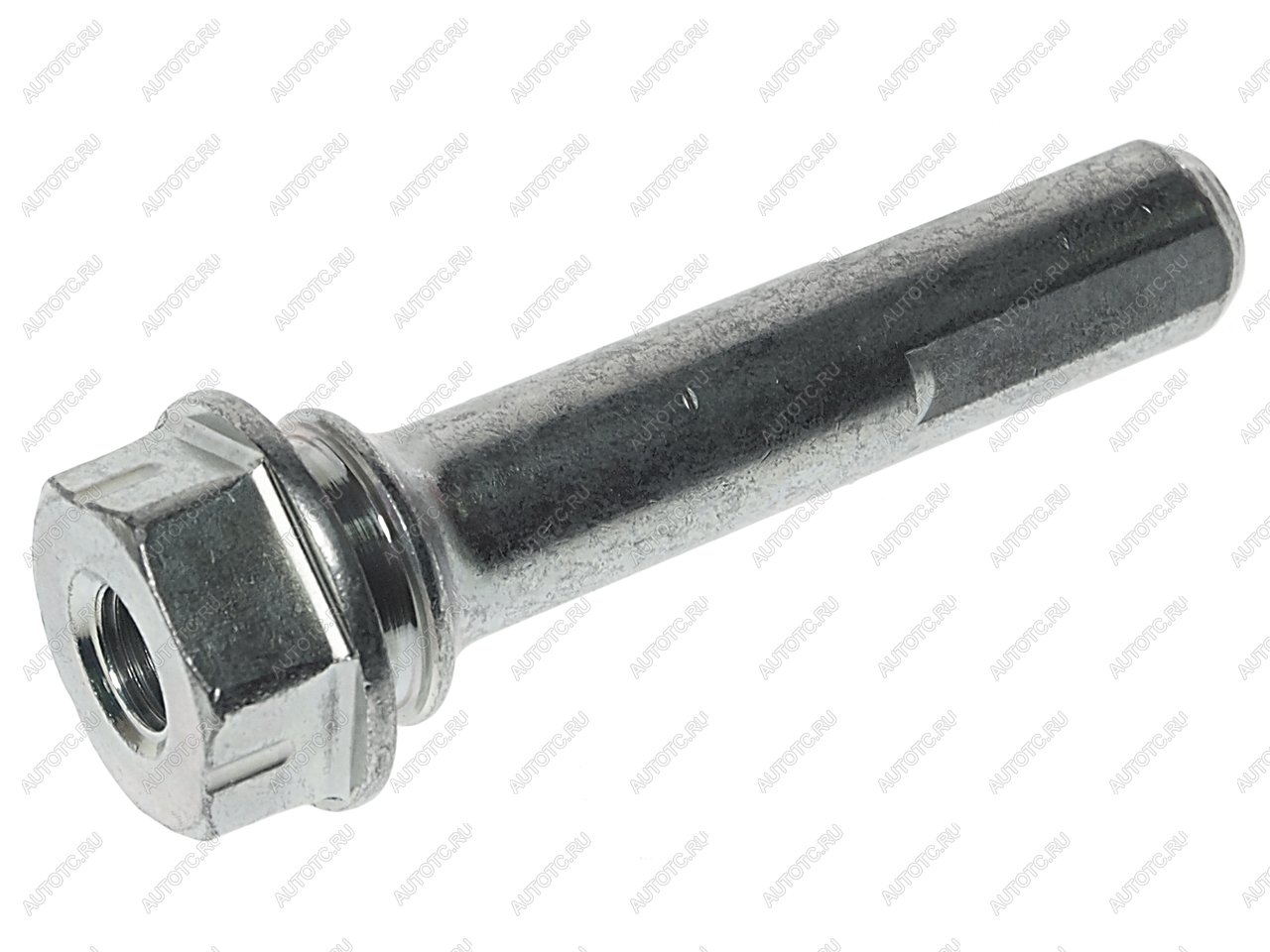 879 р. Направляющая суппорта TOYOTA LEXUS заднего OE TOYOTA 47814-78010  с доставкой в г. Пермь