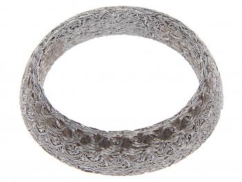 286 р. Прокладка MAZDA 626 (82-87) выхлопной системы BOSAL BOSAL 256-500  с доставкой в г. Пермь. Увеличить фотографию 1
