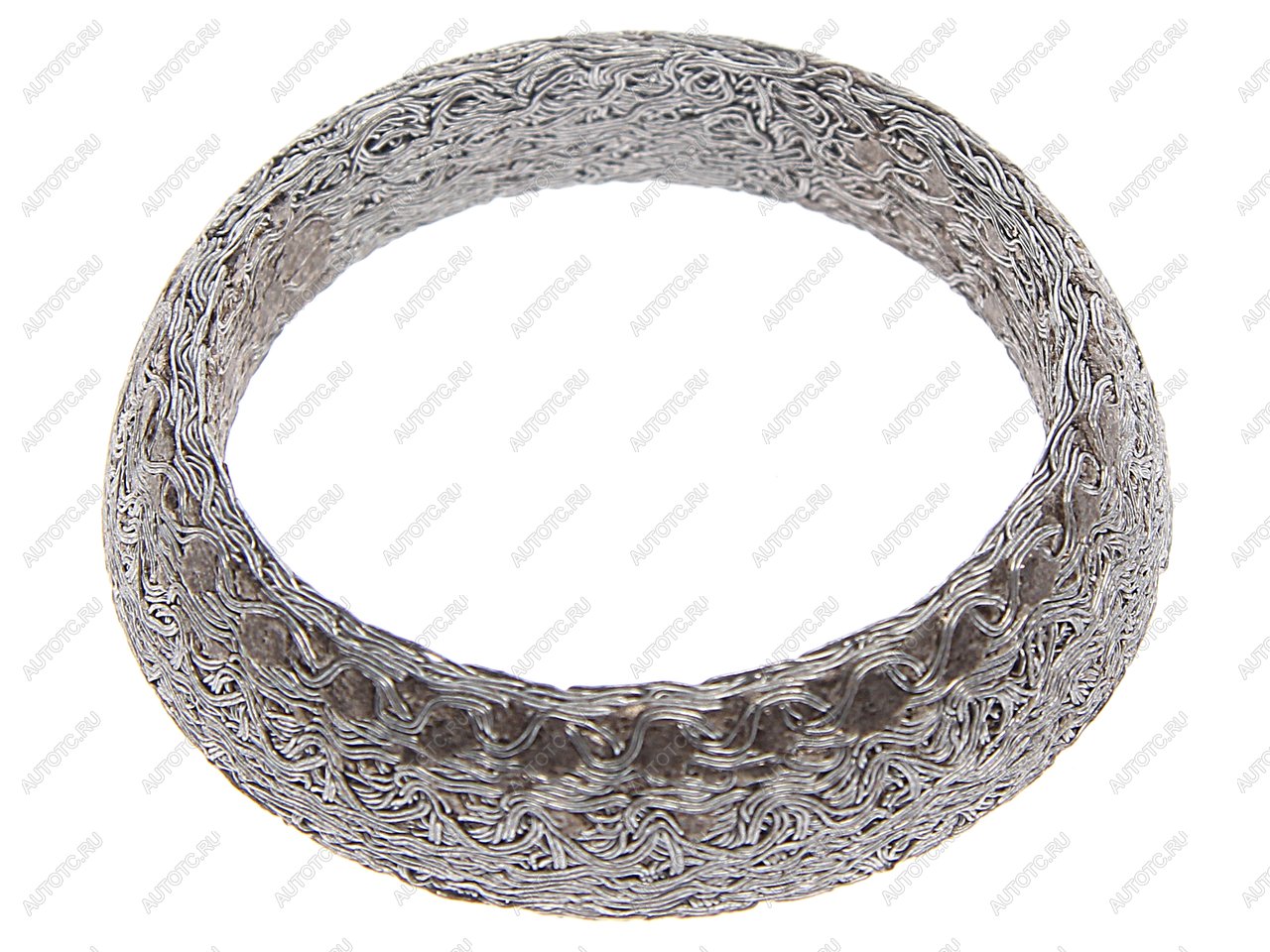286 р. Прокладка MAZDA 626 (82-87) выхлопной системы BOSAL BOSAL 256-500  с доставкой в г. Пермь
