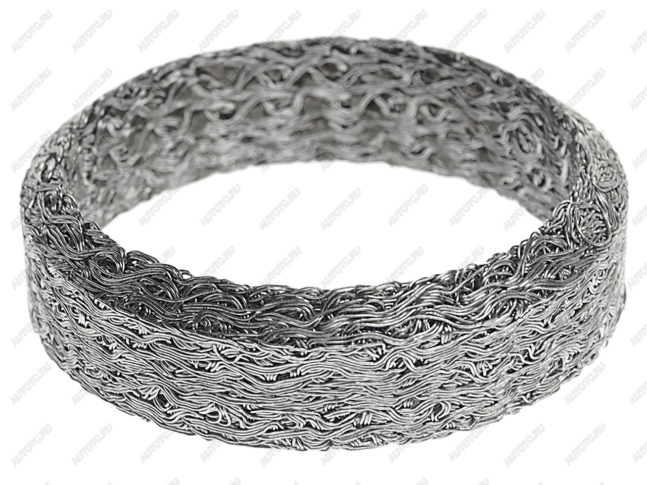 223 р. Кольцо уплотнительное MERCEDES Е (W124) глушителя BOSAL BOSAL 256-076  с доставкой в г. Пермь