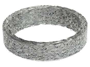 223 р. Кольцо уплотнительное MERCEDES Е (W124) глушителя BOSAL BOSAL 256-076  с доставкой в г. Пермь. Увеличить фотографию 2
