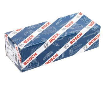 14 849 р. Цилиндр тормозной главный VW Polo (02-10) SKODA Fabia (00-14) BOSCH BOSCH 0986481105  с доставкой в г. Пермь. Увеличить фотографию 5