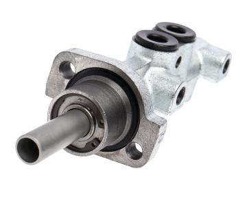 14 849 р. Цилиндр тормозной главный VW Polo (02-10) SKODA Fabia (00-14) BOSCH BOSCH 0986481105  с доставкой в г. Пермь. Увеличить фотографию 4