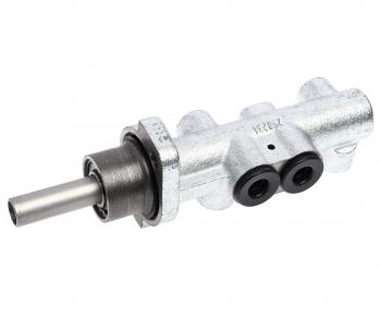 14 849 р. Цилиндр тормозной главный VW Polo (02-10) SKODA Fabia (00-14) BOSCH BOSCH 0986481105  с доставкой в г. Пермь. Увеличить фотографию 3