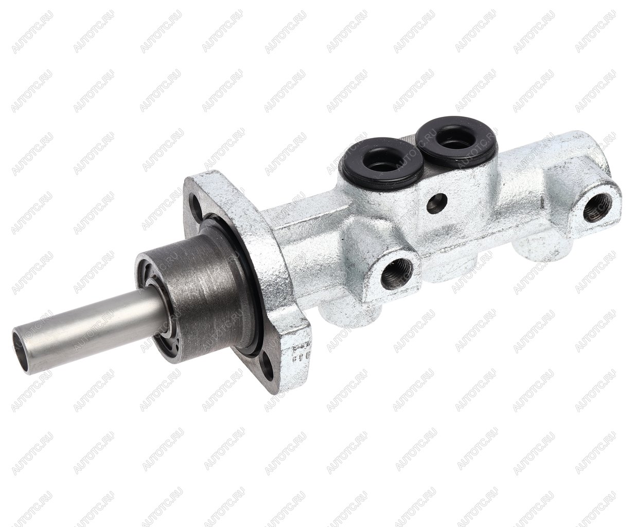14 849 р. Цилиндр тормозной главный VW Polo (02-10) SKODA Fabia (00-14) BOSCH BOSCH 0986481105  с доставкой в г. Пермь