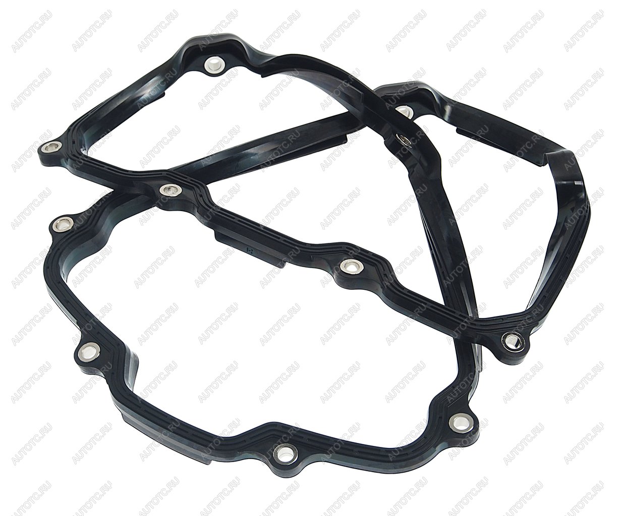 2 659 р. Прокладка TOYOTA Land Cruiser картера АКПП OE TOYOTA 35168-34020  с доставкой в г. Пермь