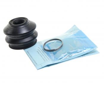 659 р. Пыльник TOYOTA Land Cruiser Prado (09-),Tundra (06-) опоры шаровой верхней OE TOYOTA 43324-69085 TOYOTA 43324-69085  с доставкой в г. Пермь. Увеличить фотографию 1