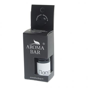 212 р. Ароматизатор масляный (папайя) 10мл в крафтовой упаковке AROMA BAR AROMA BAR 4678597200149 (15oilset)  с доставкой в г. Пермь. Увеличить фотографию 1