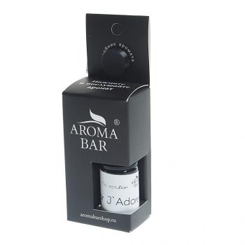 288 р. Ароматизатор масляный (DIOR JAdore) 10мл в крафтовой упаковке AROMA BAR AROMA BAR 4678597207728 (17dioroilset)  с доставкой в г. Пермь. Увеличить фотографию 1