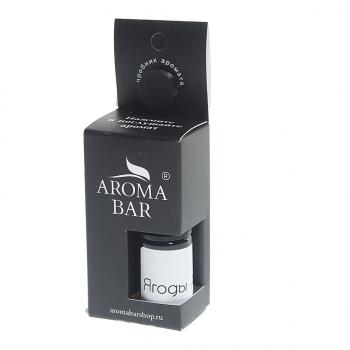 229 р. Ароматизатор масляный (ягоды асаи) 10мл в крафтовой упаковке AROMA BAR AROMA BAR 4678597200231 (24oilset)  с доставкой в г. Пермь. Увеличить фотографию 1
