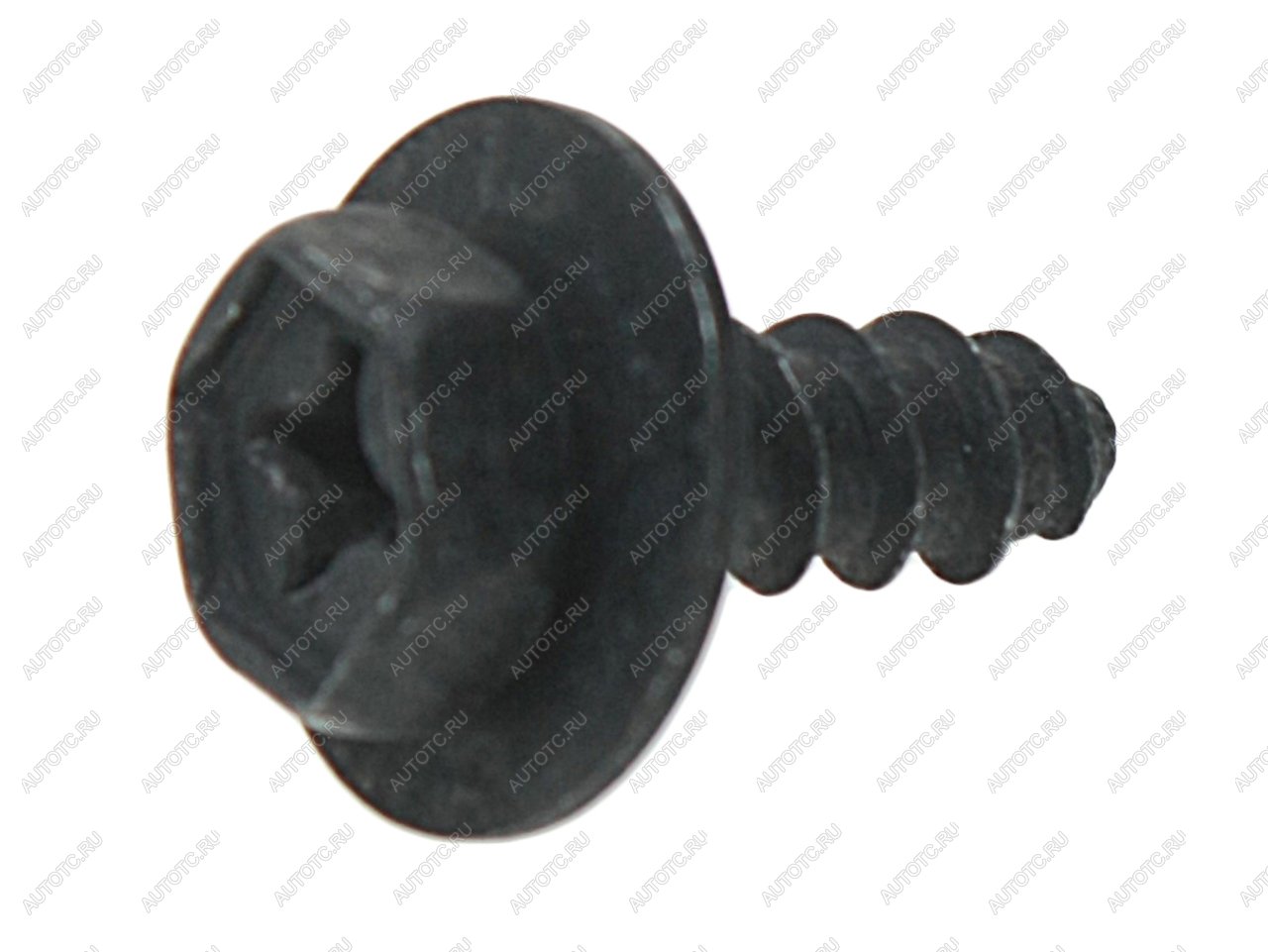 60 р. Болт TOYOTA LEXUS OE TOYOTA 90159-60603  с доставкой в г. Пермь