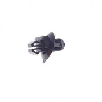 142 р. Клипса TOYOTA LEXUS OE TOYOTA 75393-60030  с доставкой в г. Пермь. Увеличить фотографию 1