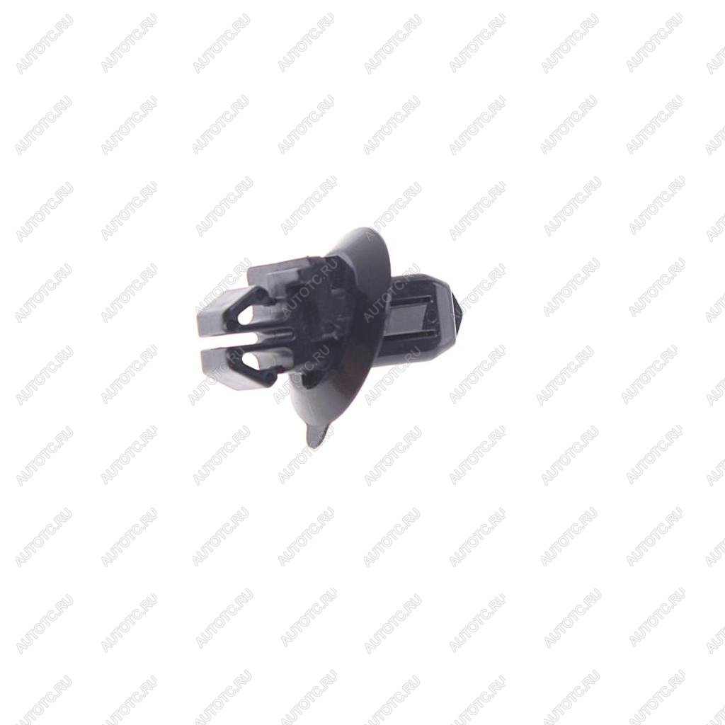 142 р. Клипса TOYOTA LEXUS OE TOYOTA 75393-60030  с доставкой в г. Пермь