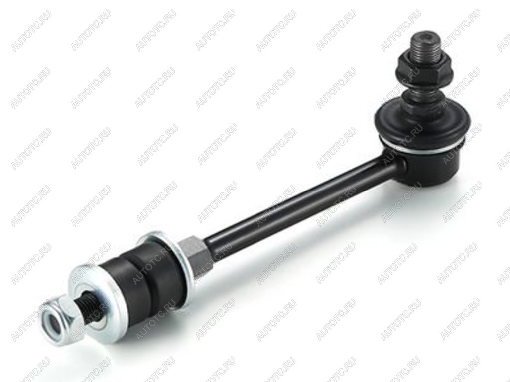 659 р. Стойка стабилизатора TOYOTA Land Cruiser (96-) переднего GMB GMB 1001-0330 GMB 1001-0330  с доставкой в г. Пермь