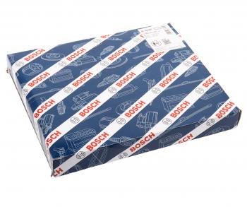 1 299 р. Фильтр воздушный салона HONDA Jazz (02-) FIAT Sedici (06-) BOSCH BOSCH 1987435526 BOSCH 1987435526  с доставкой в г. Пермь. Увеличить фотографию 5