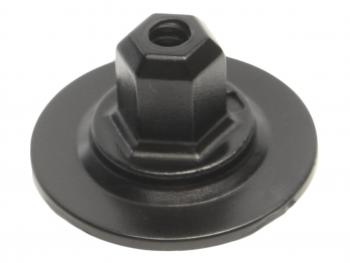 33 р. Гайка VW AUDI PATRON PATRON p371450  с доставкой в г. Пермь. Увеличить фотографию 1