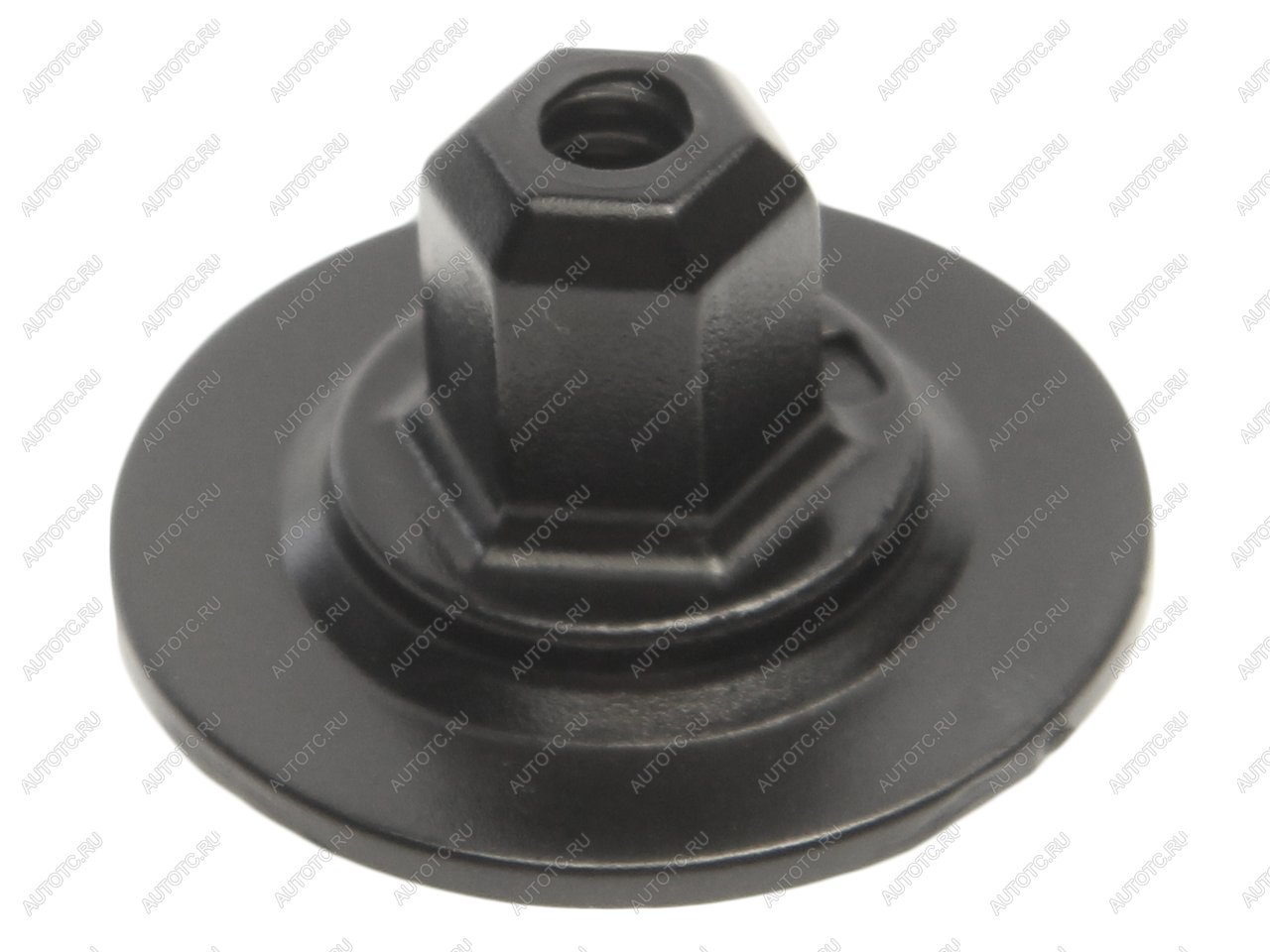 33 р. Гайка VW AUDI PATRON PATRON p371450  с доставкой в г. Пермь